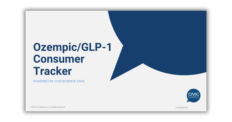 Ozempic/GLP-1 Tracker