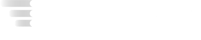 Tenetic Logo - Full (White)