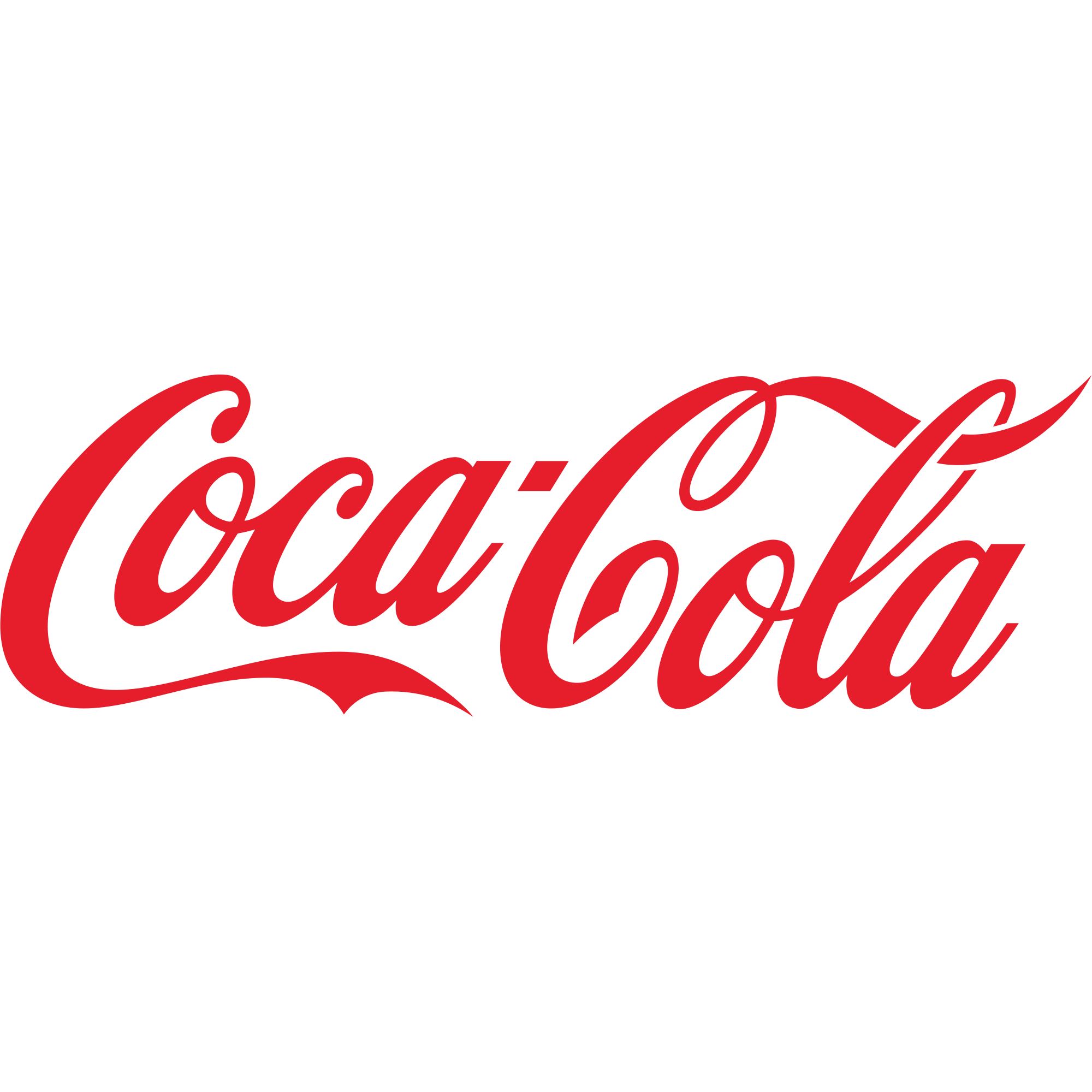 coca-cola-logo-3349