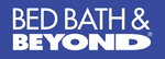 Bed-Bath-and-Beyond