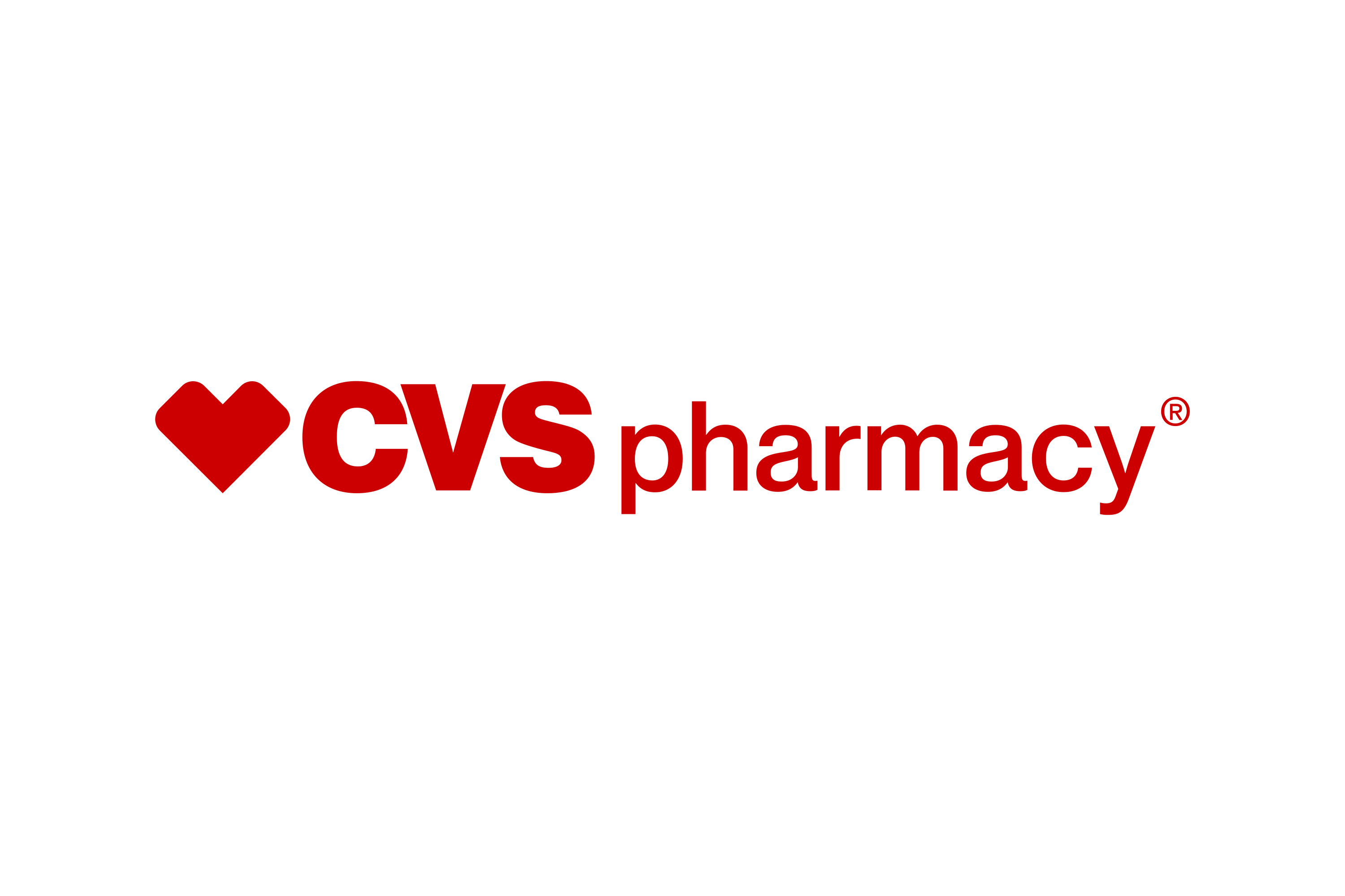 CVS_Pharmacy-Logo.wine_