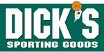 Dicks-Sporting-Goods