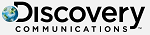 Discovery-Communications