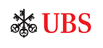 UBS