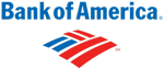 bank-of-america