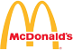 mcdonalds